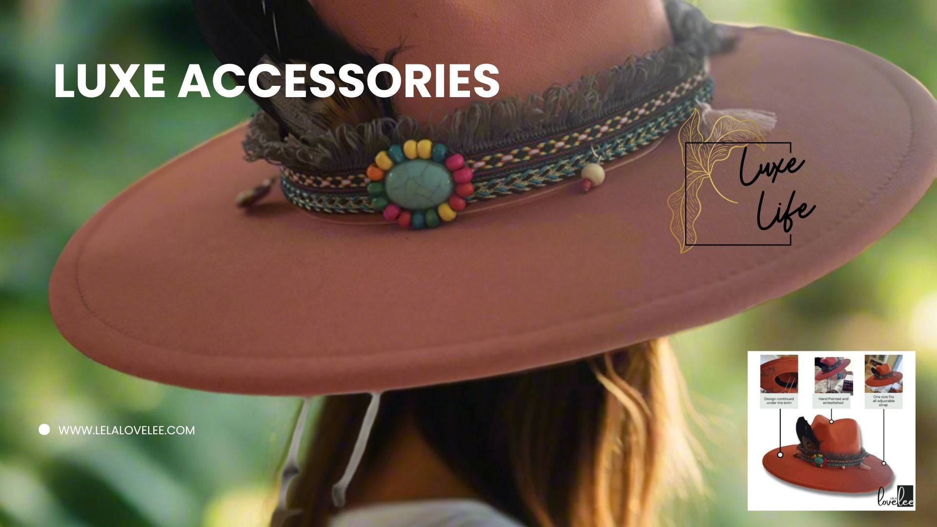 Accessories