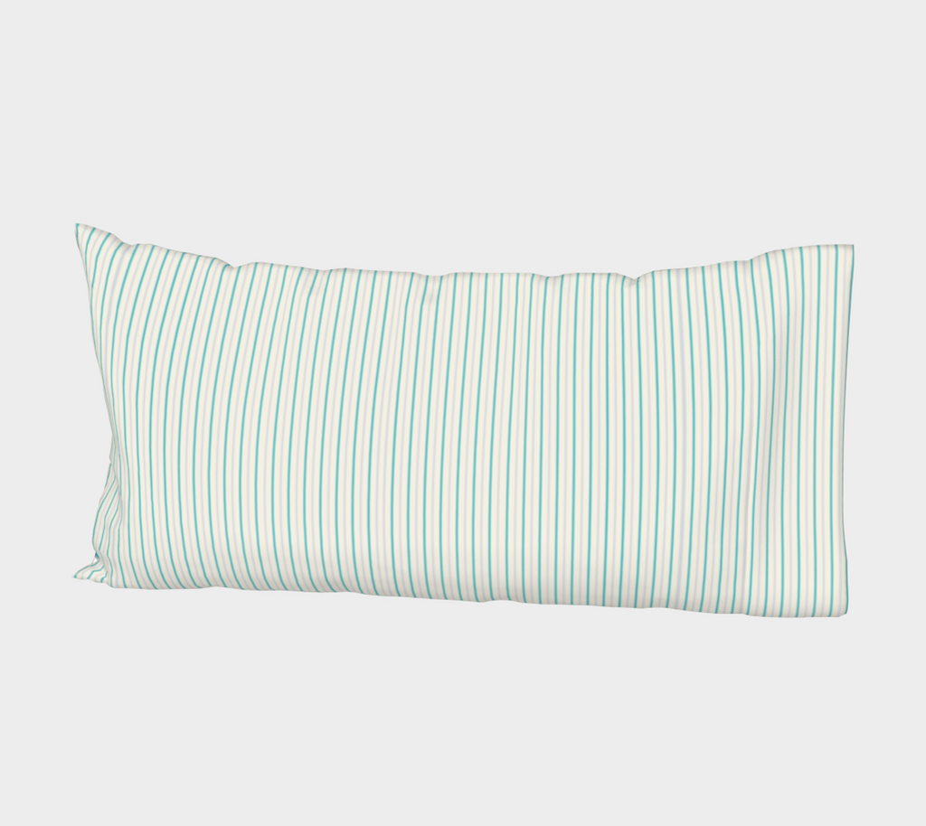 Bed Pillow Sleeve (2026-03-17, 11:25 PM)