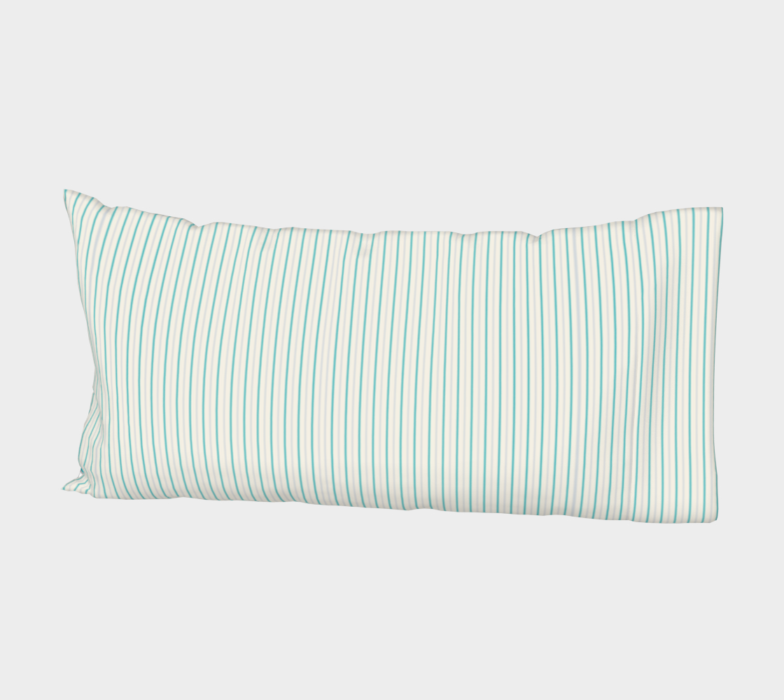 Bed Pillow Sleeve (2026-03-17, 11:25 PM)