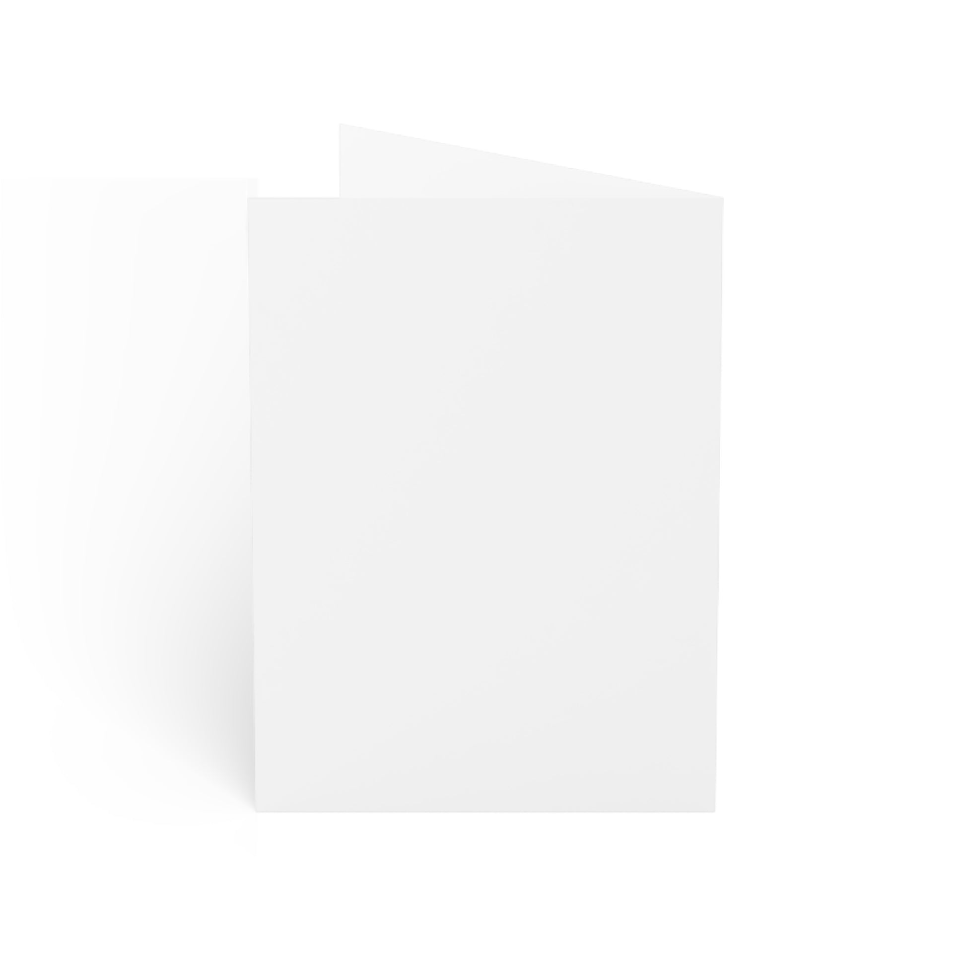 HomeGirl Goods Greeting Cards Bride Babe