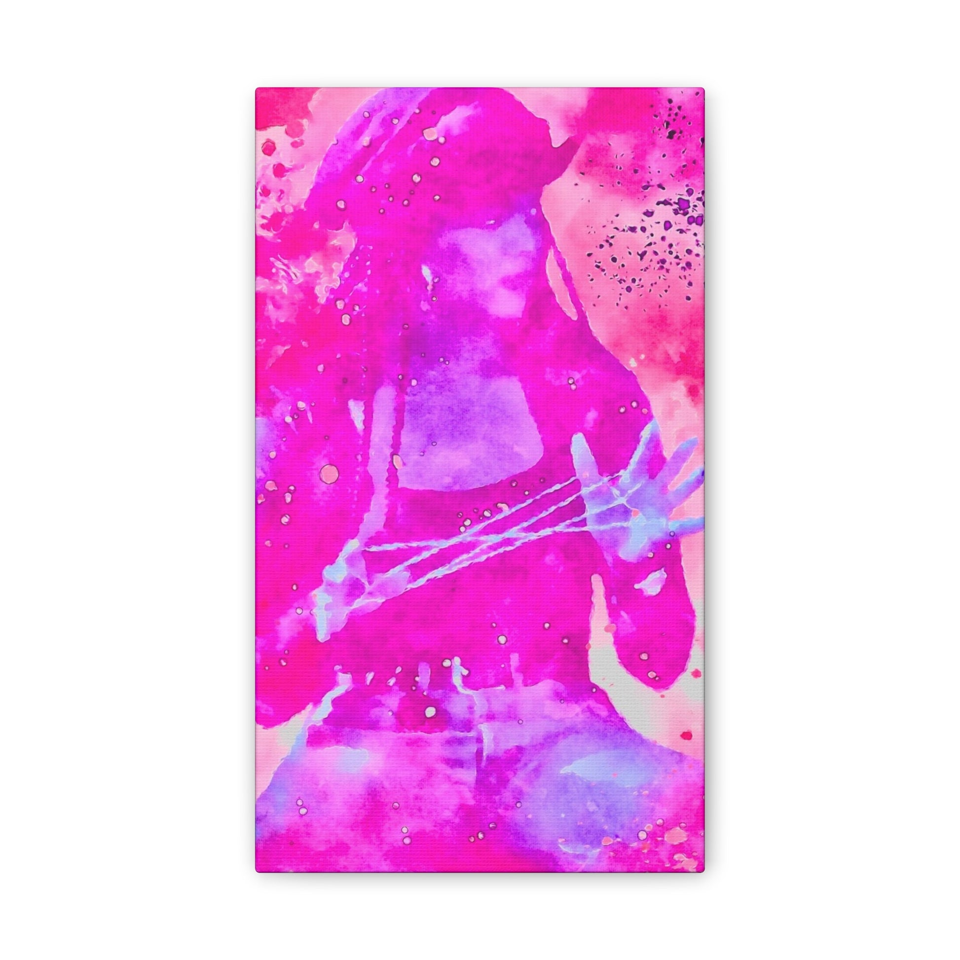 revelation 2:1-7,
rev 2:1-7,
revelation 2 1 7,
first love revelation,
revelation first love,
return to your first love revelation,
lost first love,
first love date,
first love revelation 2 1 7,
first love revelation 2 1-7,
what is the first love in revelation 2,
first love revelation 2,