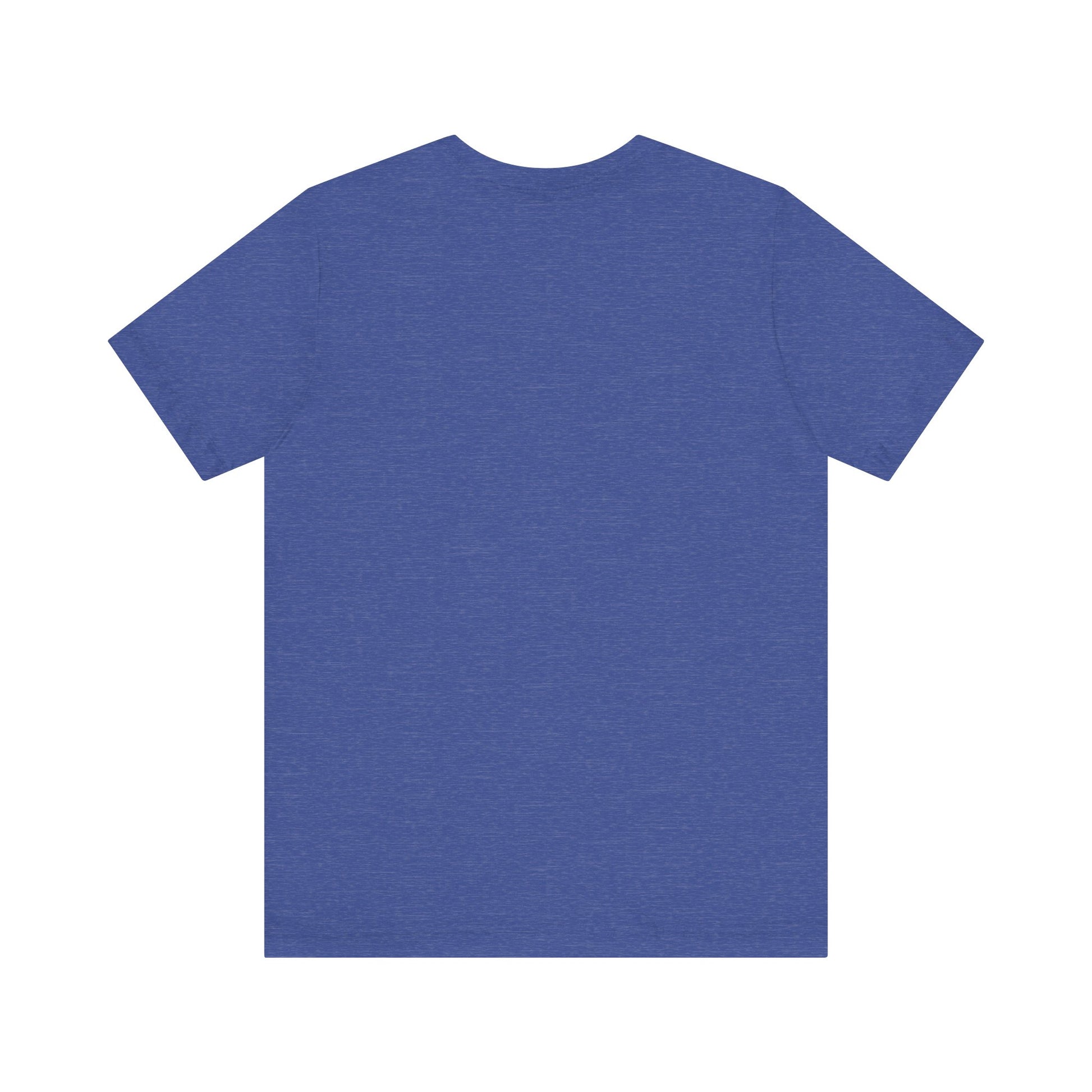 Luxe Life Quote Tee - "Tomorrow Person" T-Shirt, Cute Gift, Casual Wear, Summer Outfit, statement Top