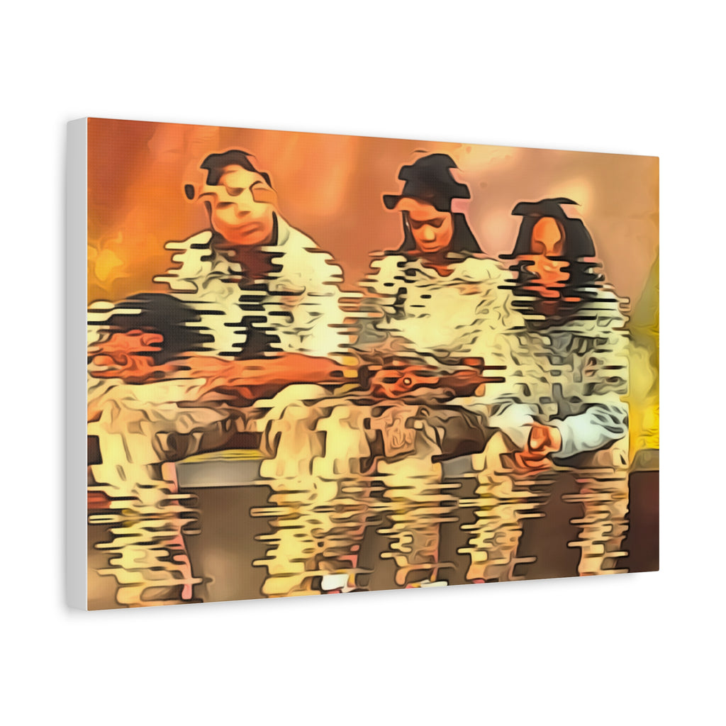 set it up,
set it up cast,
set it up movie,	
songs from set it off,
rotten tomatoes how does it work,
rotten tomatoes meaning,
tomatometer meaning,
set it off soundtrack,
movie set it off soundtrack,
set it off movie soundtrack,
is rotten tomatoes good or bad,
set it up netflix,
the set up netflix,