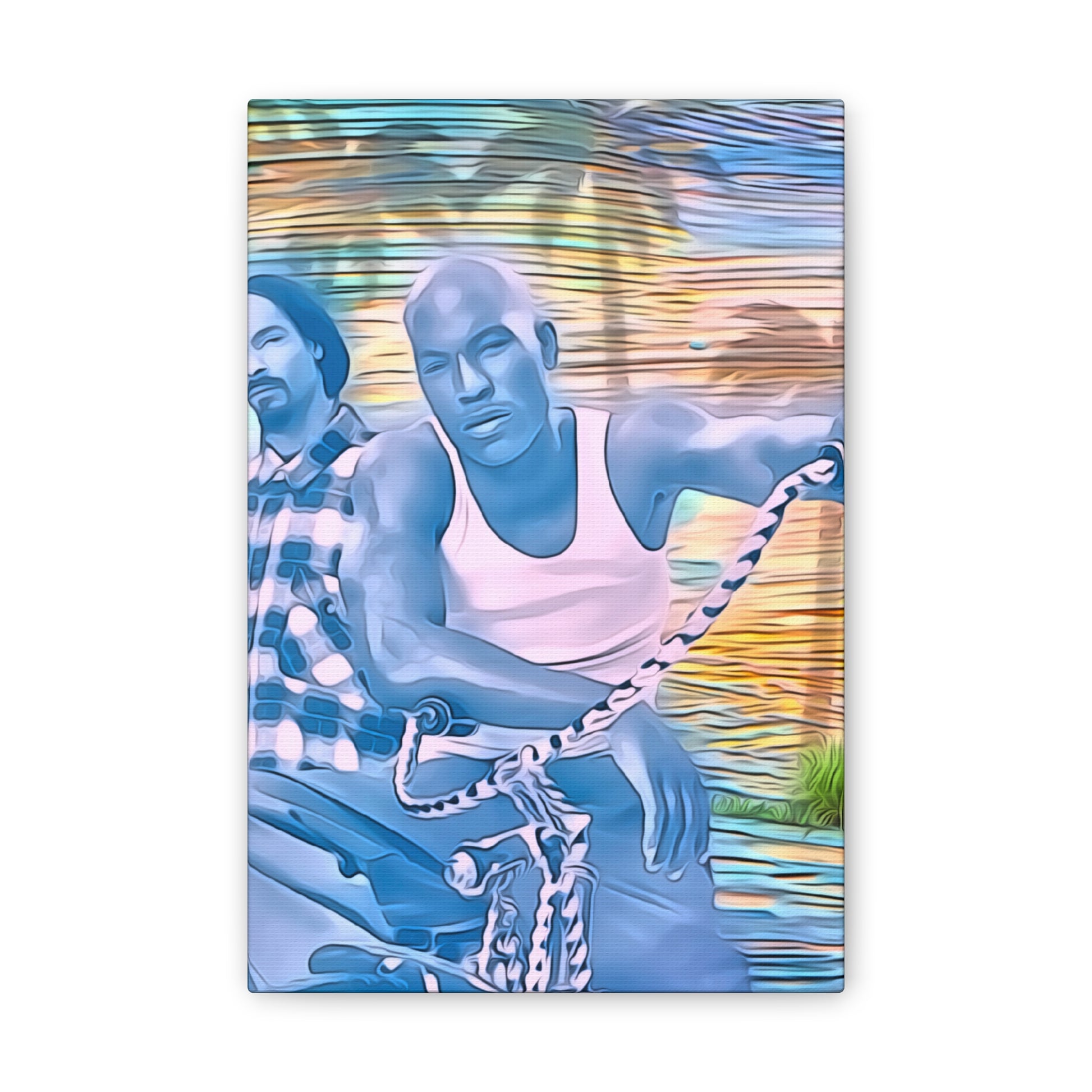 sunset market,
kingston market,
sunrise kingston ny,
sunset kingston ny,
kingston night market,
sunset kingston,
kingston sunset,
sunrise kingston,
kingston sunrise,
sunset in kingston,