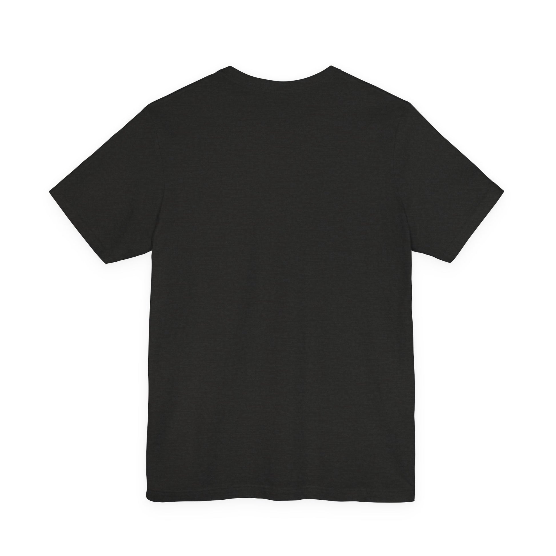 Luxe Life Quote Tee - "Tomorrow Person" T-Shirt, Cute Gift, Casual Wear, Summer Outfit, statement Top