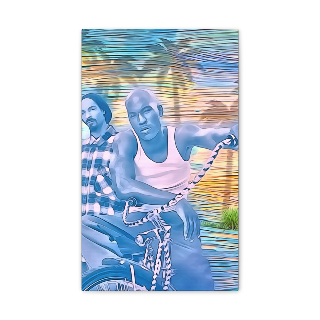 sunset market,
kingston market,
sunrise kingston ny,
sunset kingston ny,
kingston night market,
sunset kingston,
kingston sunset,
sunrise kingston,
kingston sunrise,
sunset in kingston,