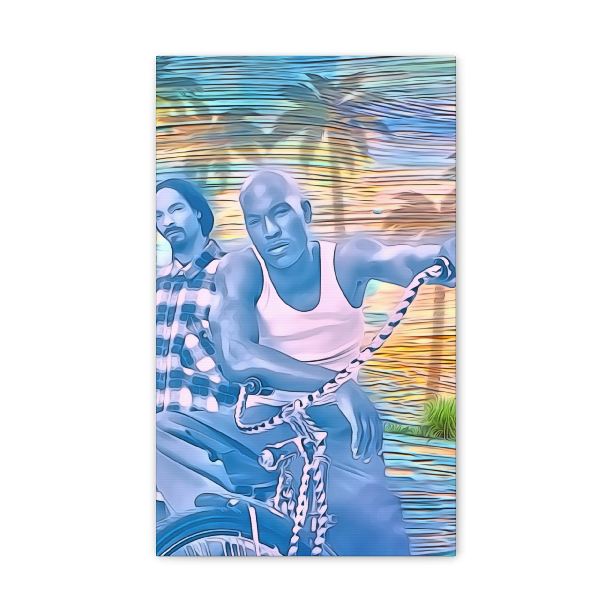 sunset market,
kingston market,
sunrise kingston ny,
sunset kingston ny,
kingston night market,
sunset kingston,
kingston sunset,
sunrise kingston,
kingston sunrise,
sunset in kingston,