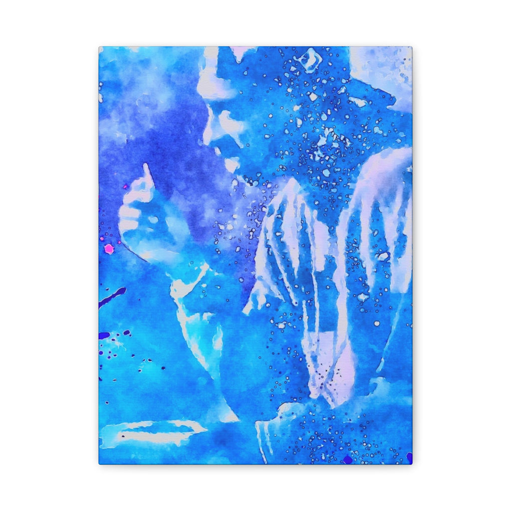 first love movie,
first love netflix,
first love drama,
first love film,
first love japanese drama,
first love television show,
first love television show episodes,
first love 2002,
first love japan drama,