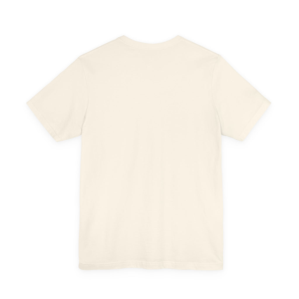Luxe Life Quote Tee - "The One who got away" T-Shirt, Cute Gift, Casual Wear, Summer Outfit, statement Top