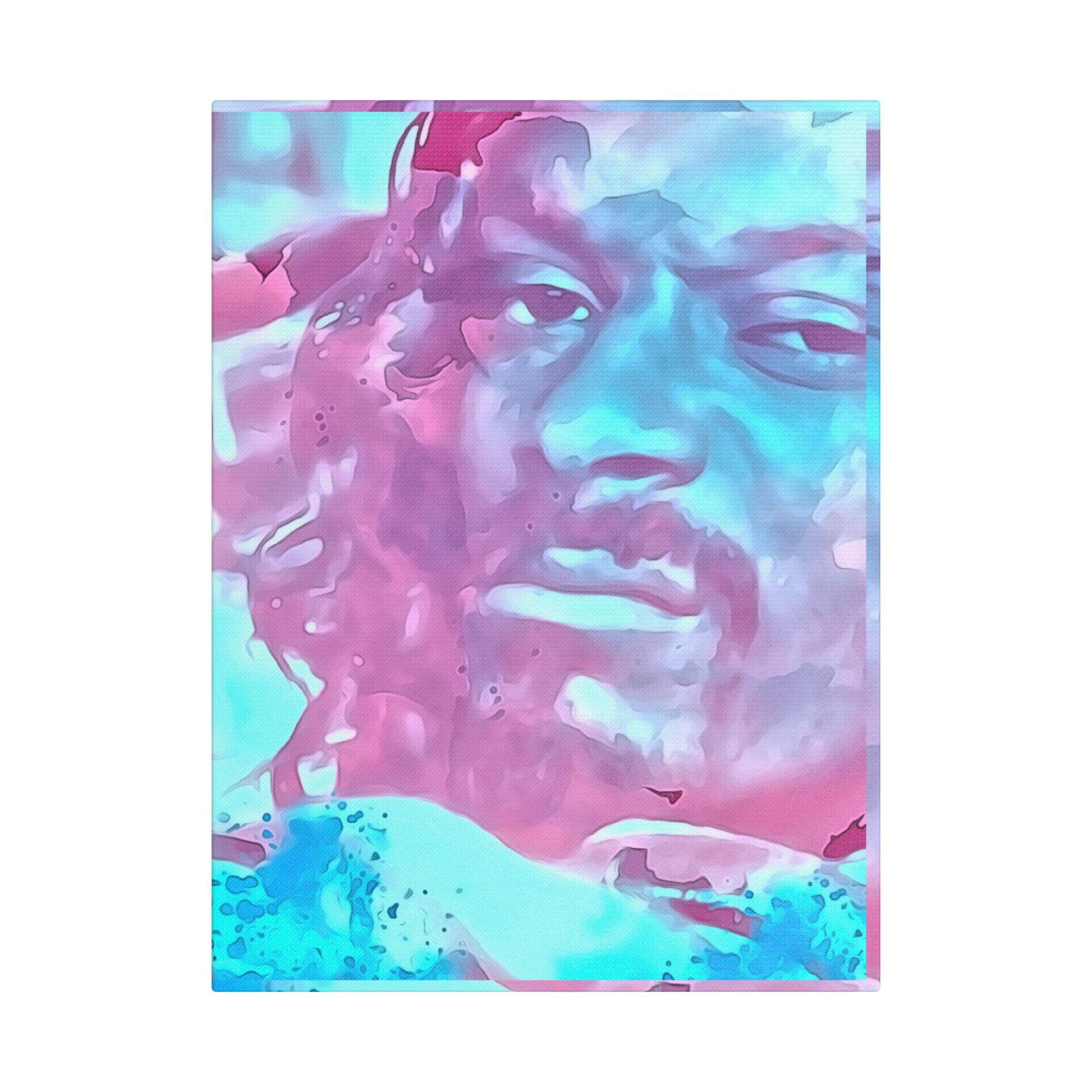 mean muggin,
mean-mugging face,
mean mugging face,
mean mug chattanooga,
mean mug coffee,
mean mug coffeehouse southside,
mean mugs coffee,
mean mug chattanooga tn,
mean mug coffeehouse,
mean mugging definition,
mean mugging meme,
mean-mugging meme,
mean mug meme,
mean-mug meme,