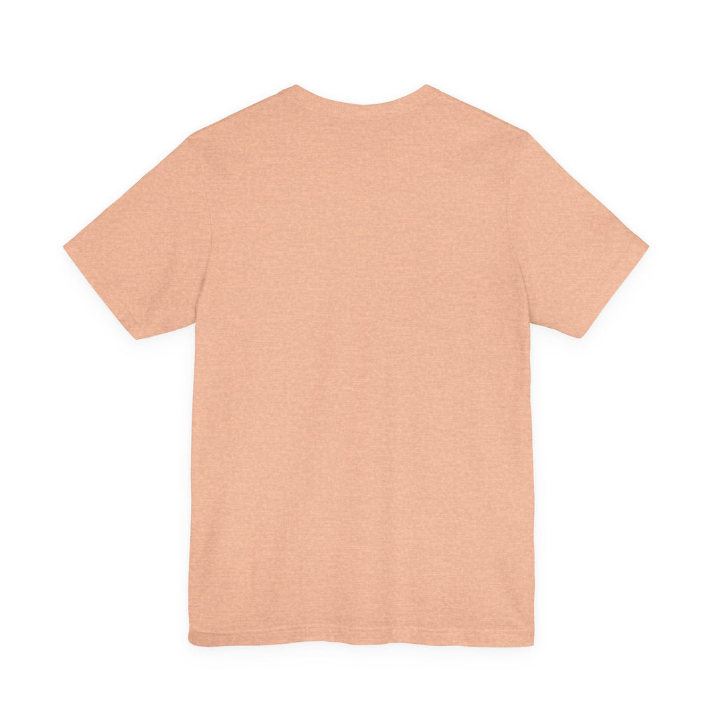 Luxe Life Quote Tee - "Tomorrow Person" T-Shirt, Cute Gift, Casual Wear, Summer Outfit, statement Top