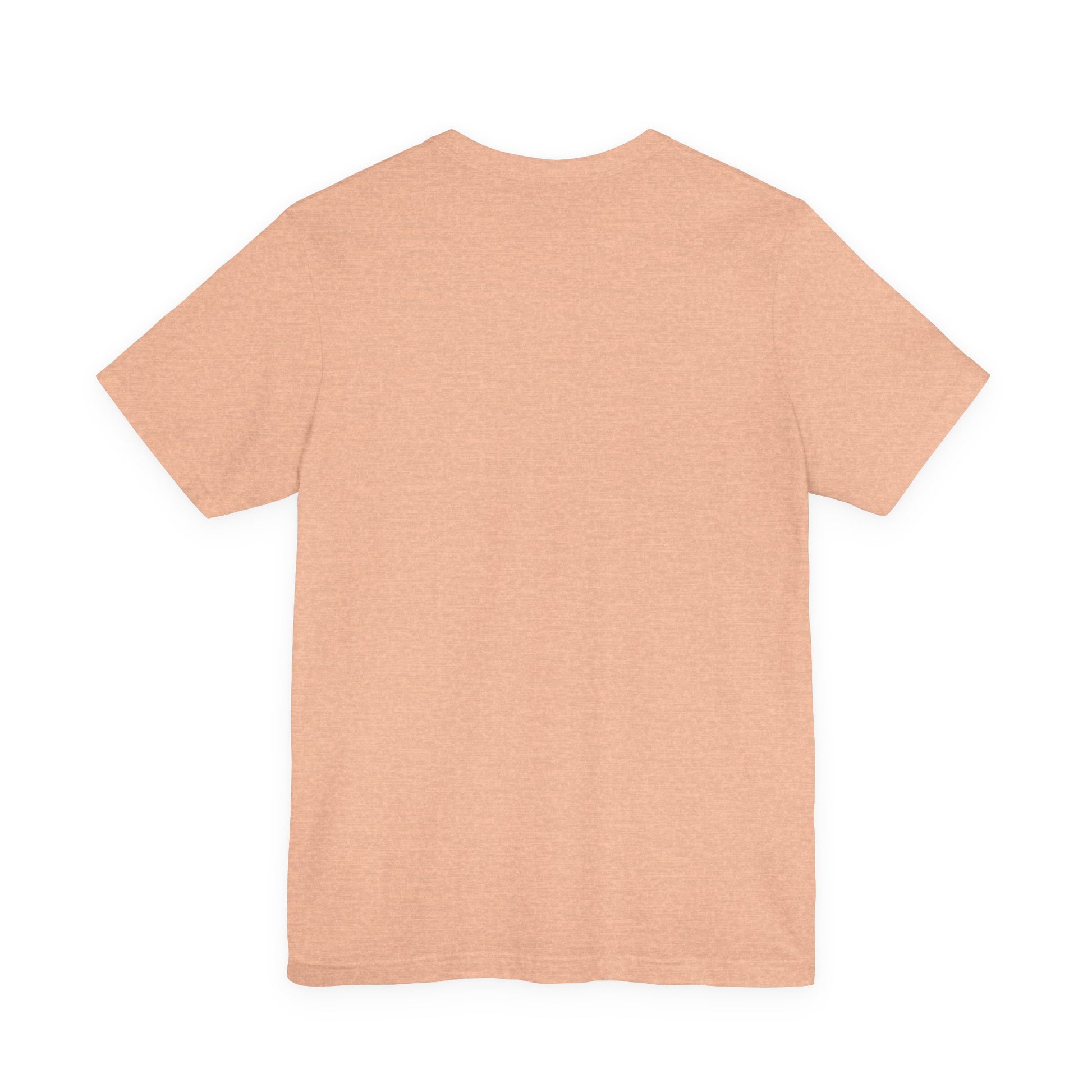Luxe Life Quote Tee - "Tomorrow Person" T-Shirt, Cute Gift, Casual Wear, Summer Outfit, statement Top