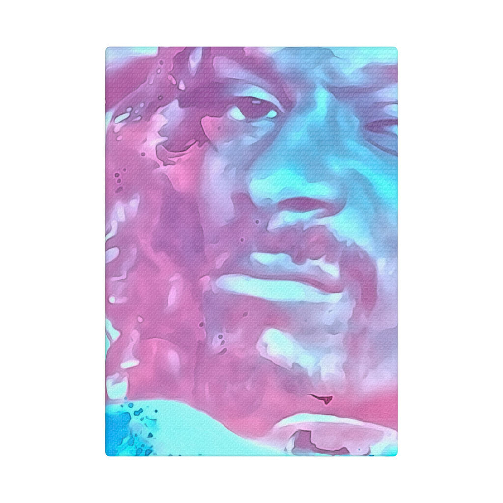 mean muggin,
mean-mugging face,
mean mugging face,
mean mug chattanooga,
mean mug coffee,
mean mug coffeehouse southside,
mean mugs coffee,
mean mug chattanooga tn,
mean mug coffeehouse,
mean mugging definition,
mean mugging meme,
mean-mugging meme,
mean mug meme,
mean-mug meme,