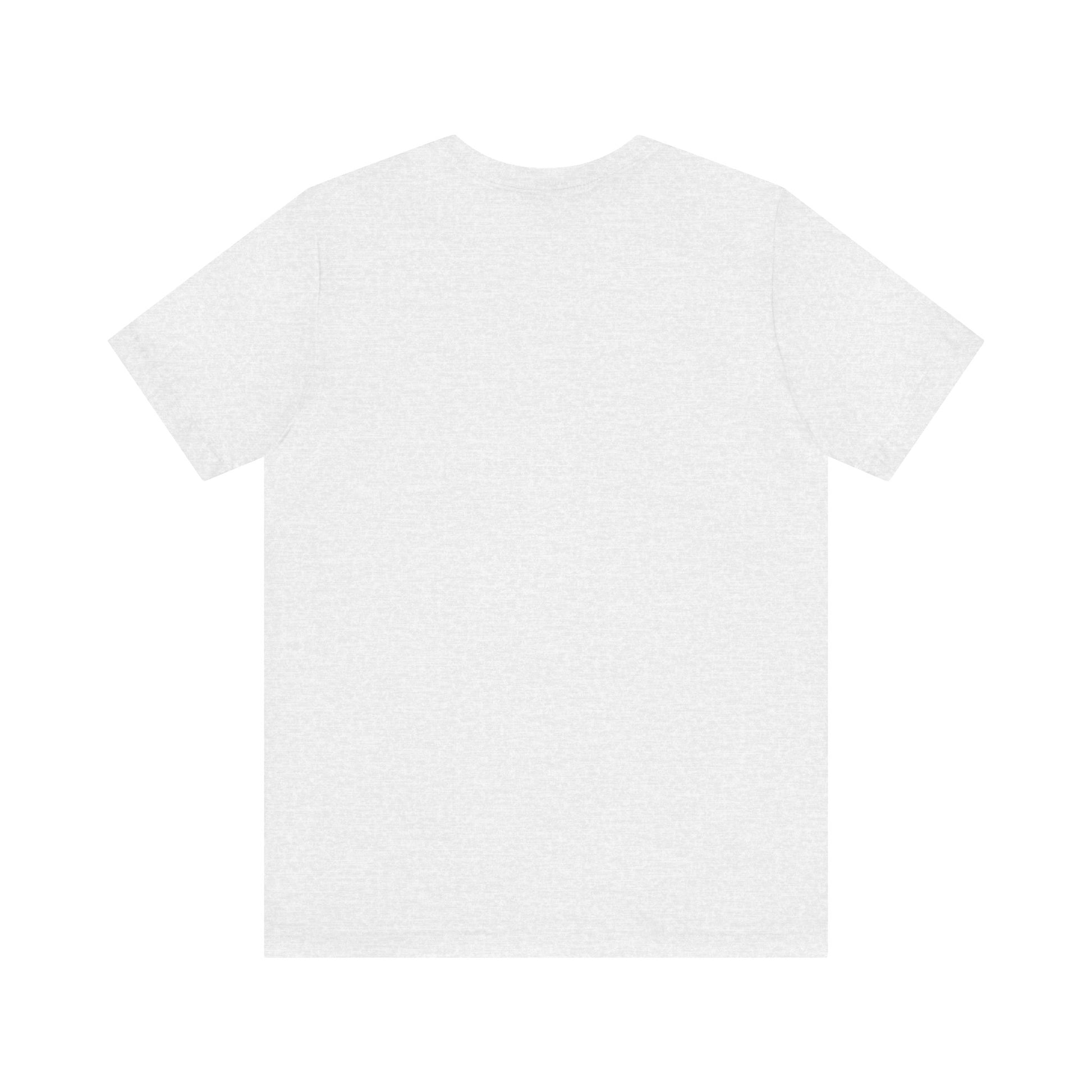 Luxe Life Quote Tee - "Tomorrow Person" T-Shirt, Cute Gift, Casual Wear, Summer Outfit, statement Top