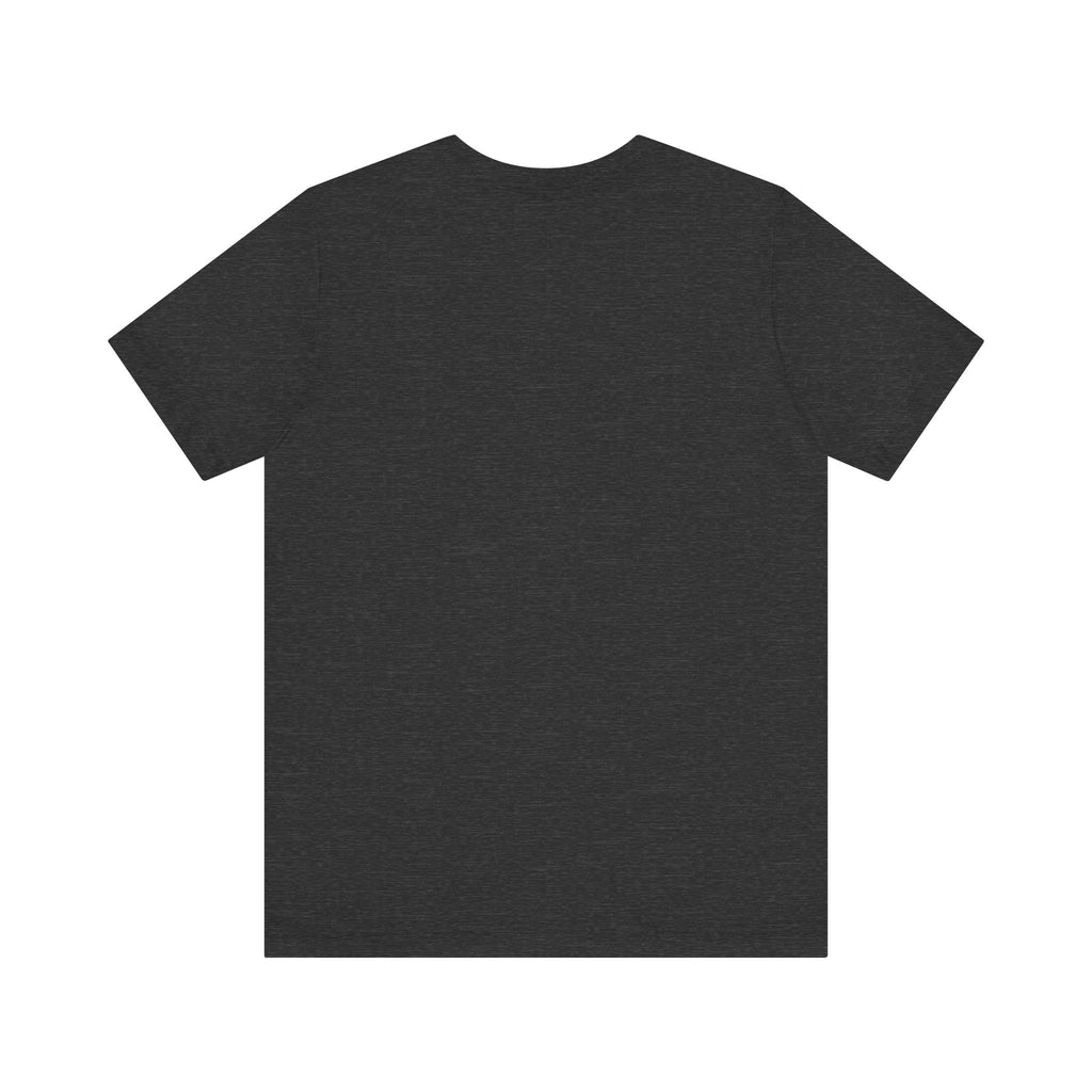 Luxe Life Quote Tee - "Tomorrow Person" T-Shirt, Cute Gift, Casual Wear, Summer Outfit, statement Top