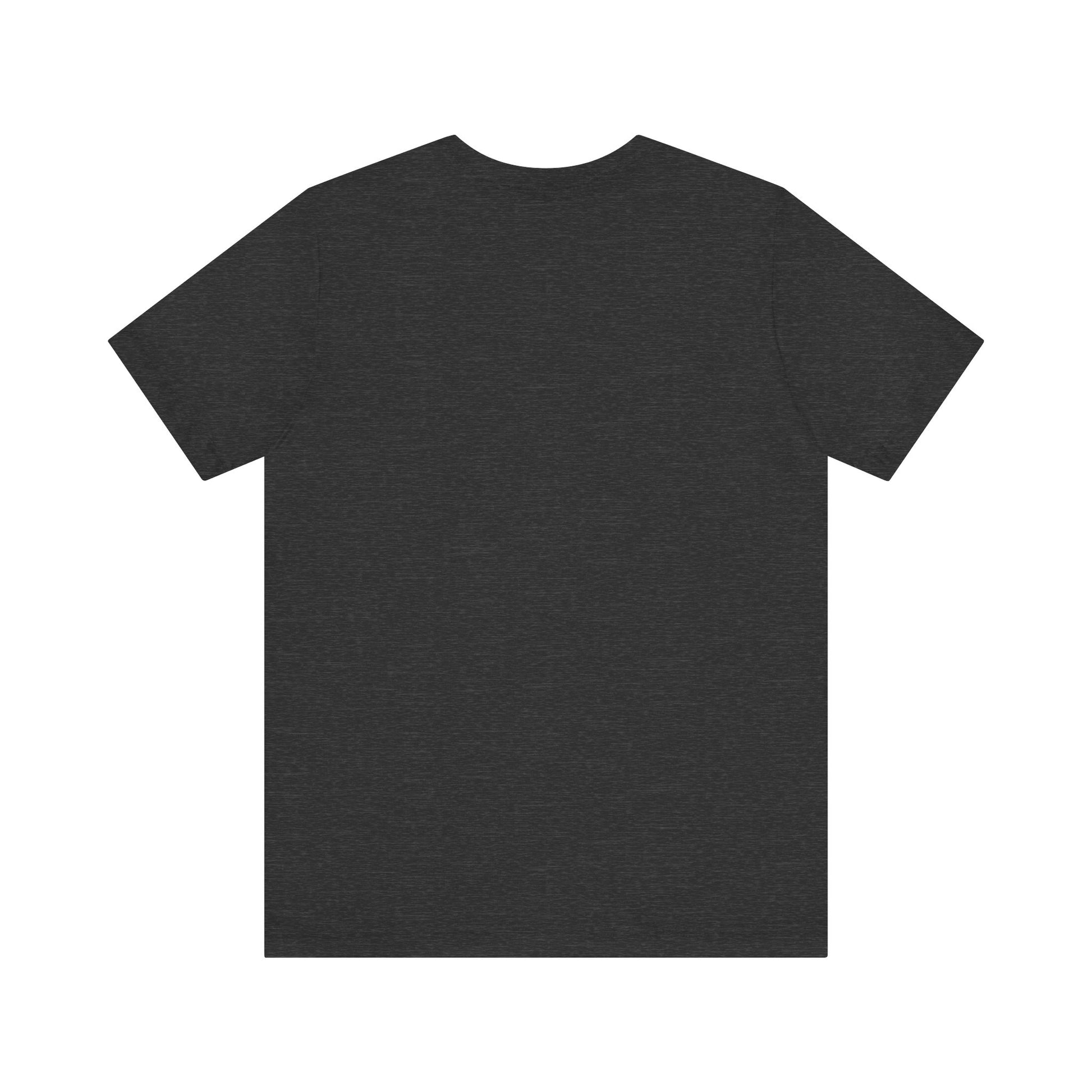 Luxe Life Quote Tee - "Tomorrow Person" T-Shirt, Cute Gift, Casual Wear, Summer Outfit, statement Top