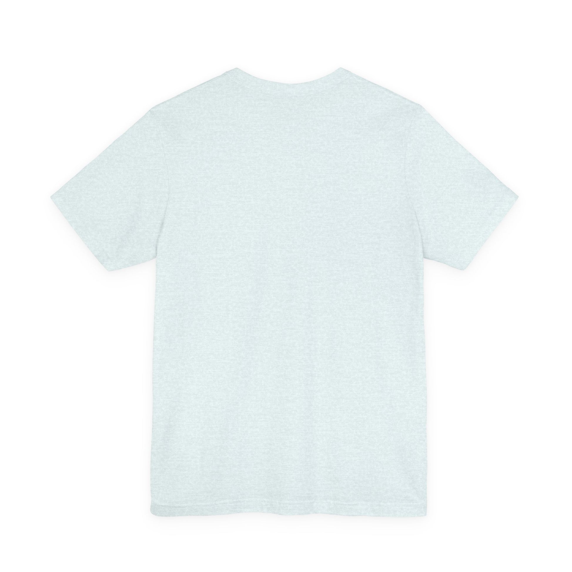 Luxe Life Quote Tee - "Don't touch my Hair" T-Shirt, Cute Gift, Casual Wear, Summer Outfit, Fashion Top