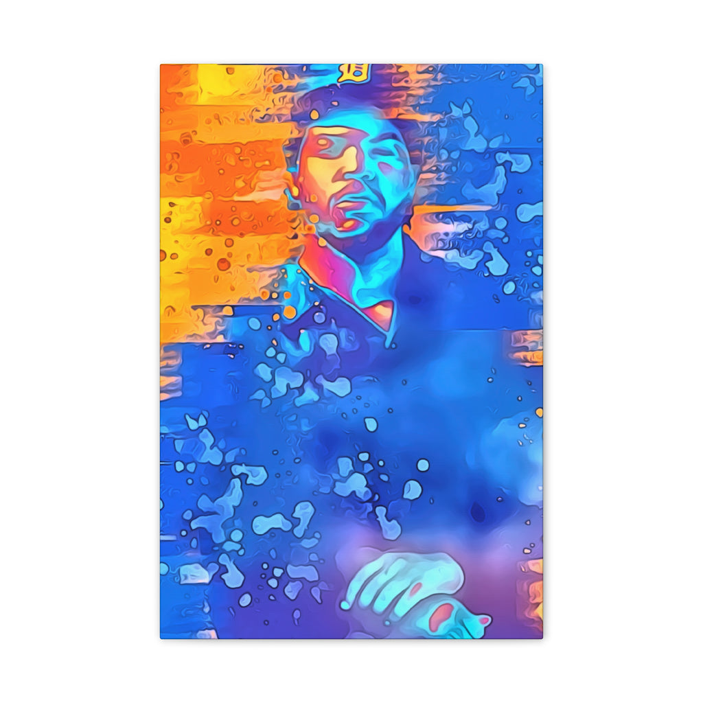 cubesat thermal control,