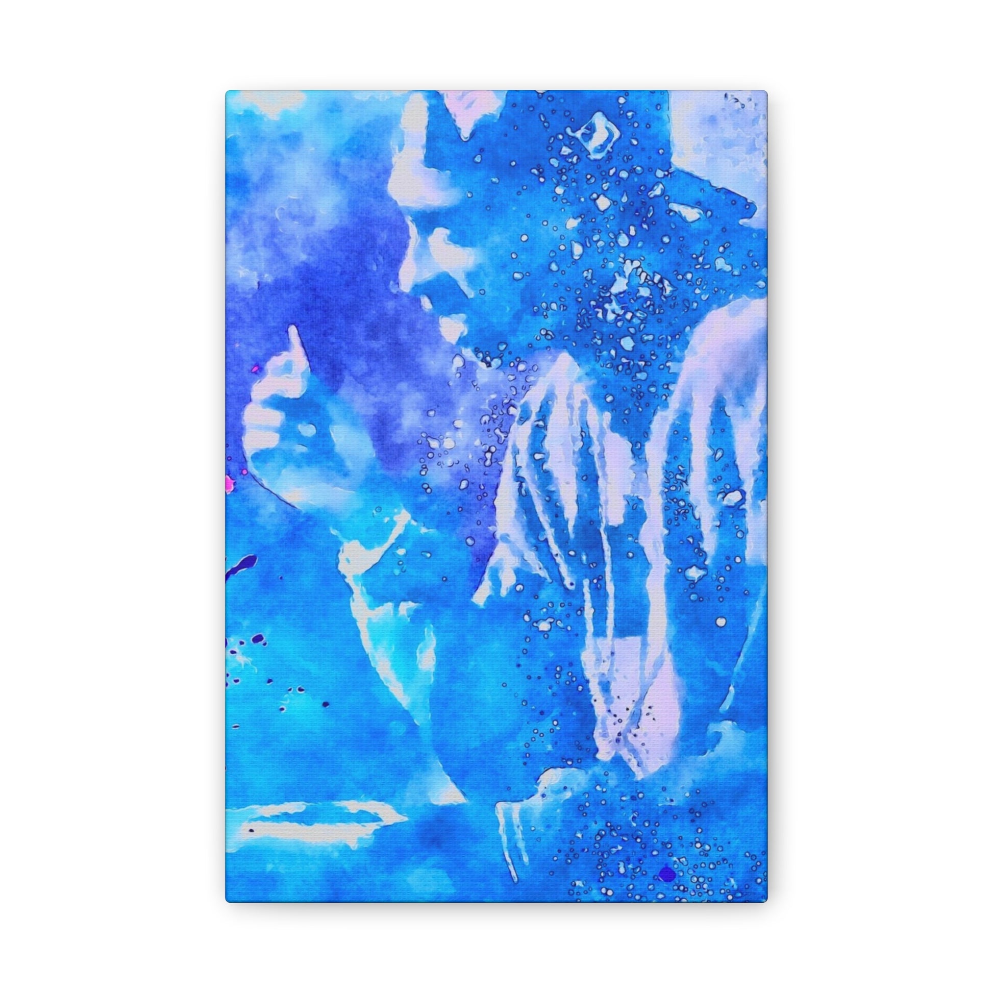 first love movie,
first love netflix,
first love drama,
first love film,
first love japanese drama,
first love television show,
first love television show episodes,
first love 2002,
first love japan drama,