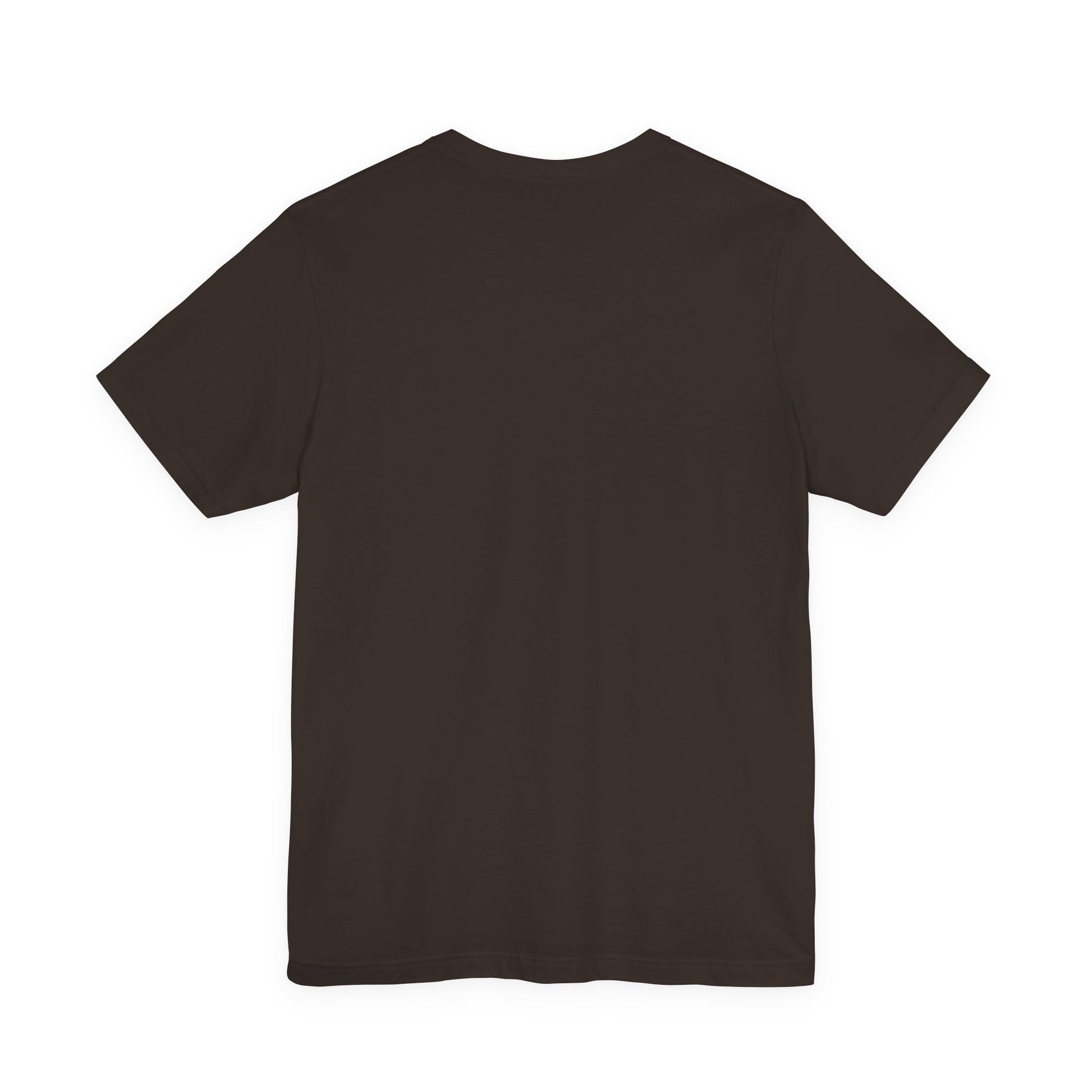 Luxe Life Quote Tee - "Tomorrow Person" T-Shirt, Cute Gift, Casual Wear, Summer Outfit, statement Top
