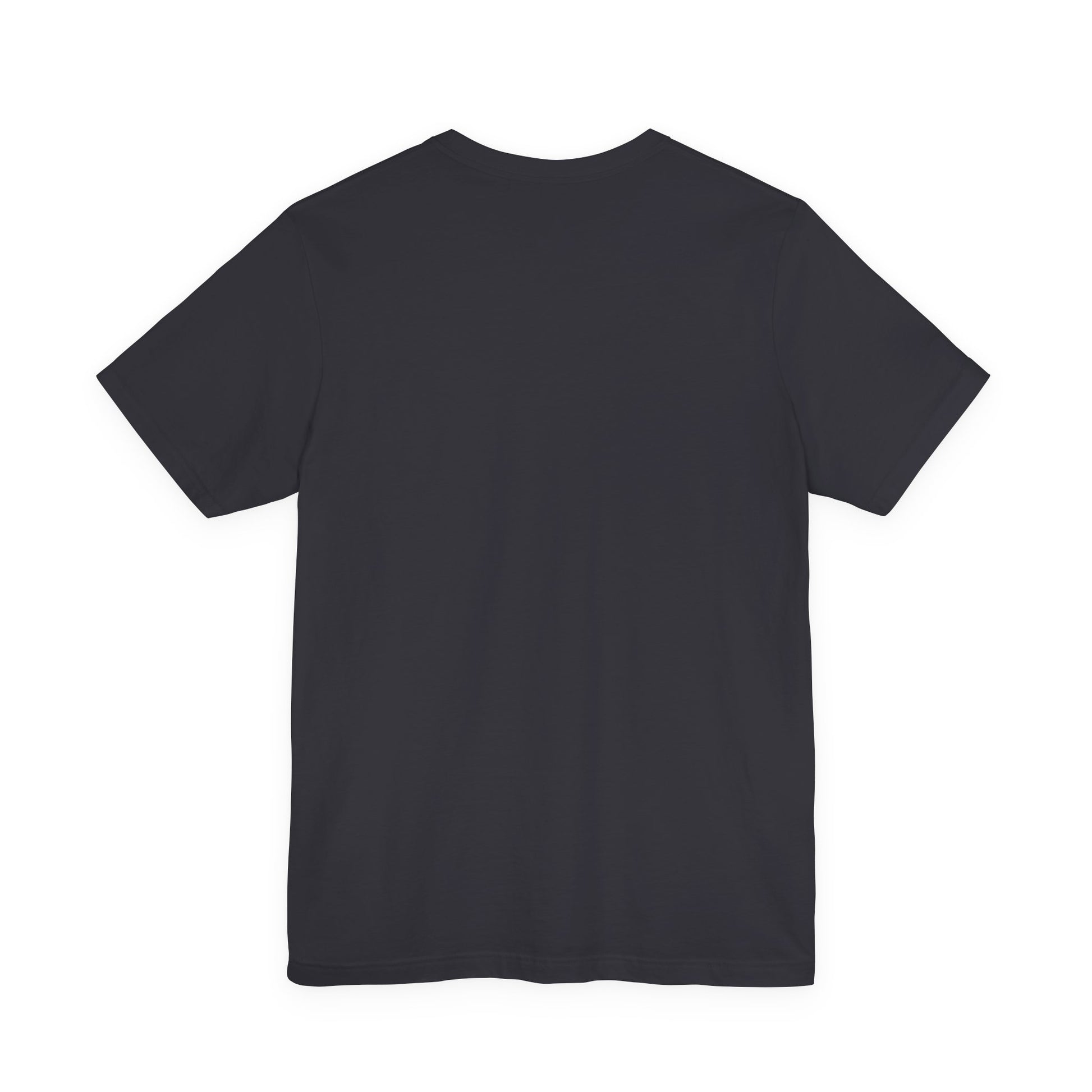 Luxe Life Quote Tee - "Don't touch my Hair" T-Shirt, Cute Gift, Casual Wear, Summer Outfit, Fashion Top