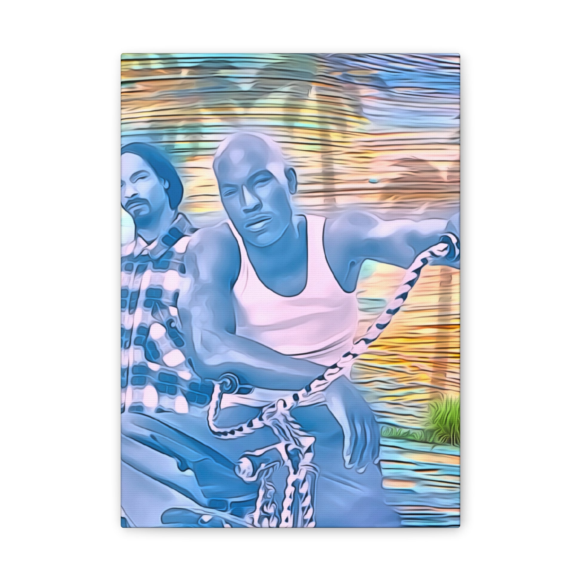 sunset market,
kingston market,
sunrise kingston ny,
sunset kingston ny,
kingston night market,
sunset kingston,
kingston sunset,
sunrise kingston,
kingston sunrise,
sunset in kingston,