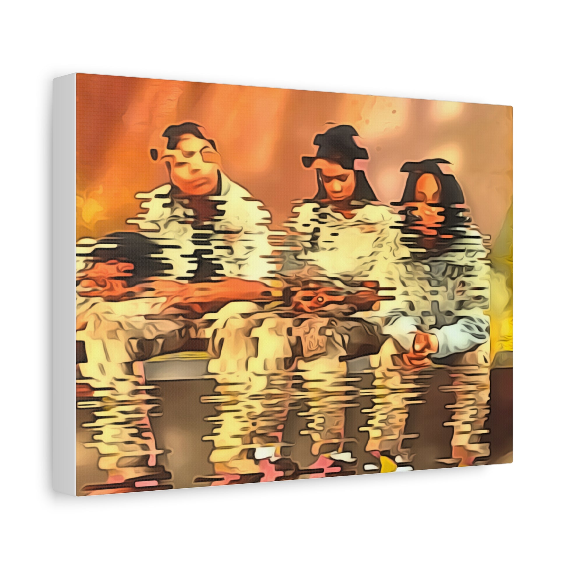 set it up,
set it up cast,
set it up movie,	
songs from set it off,
rotten tomatoes how does it work,
rotten tomatoes meaning,
tomatometer meaning,
set it off soundtrack,
movie set it off soundtrack,
set it off movie soundtrack,
is rotten tomatoes good or bad,
set it up netflix,
the set up netflix,