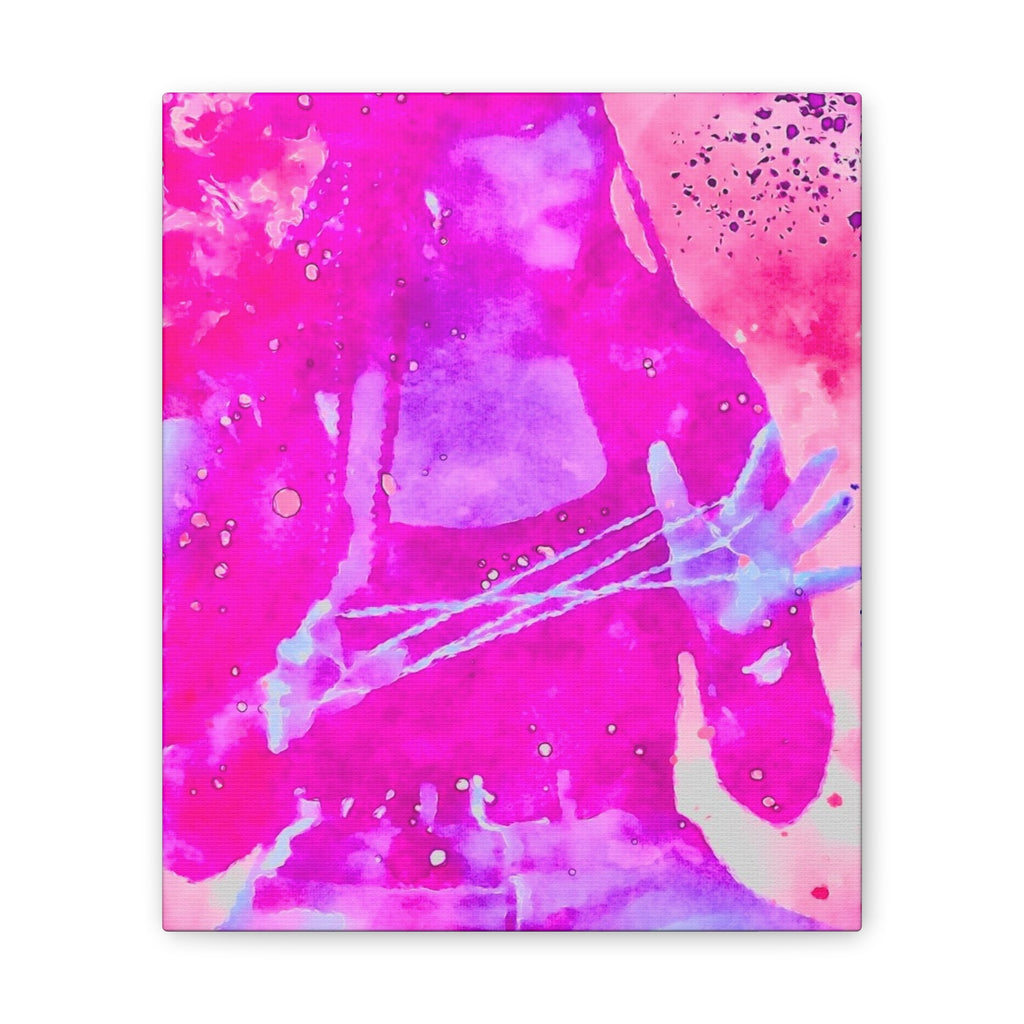 revelation 2:1-7,
rev 2:1-7,
revelation 2 1 7,
first love revelation,
revelation first love,
return to your first love revelation,
lost first love,
first love date,
first love revelation 2 1 7,
first love revelation 2 1-7,
what is the first love in revelation 2,
first love revelation 2,