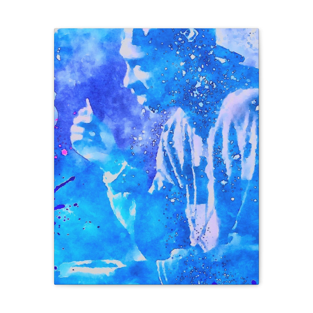 first love movie,
first love netflix,
first love drama,
first love film,
first love japanese drama,
first love television show,
first love television show episodes,
first love 2002,
first love japan drama,