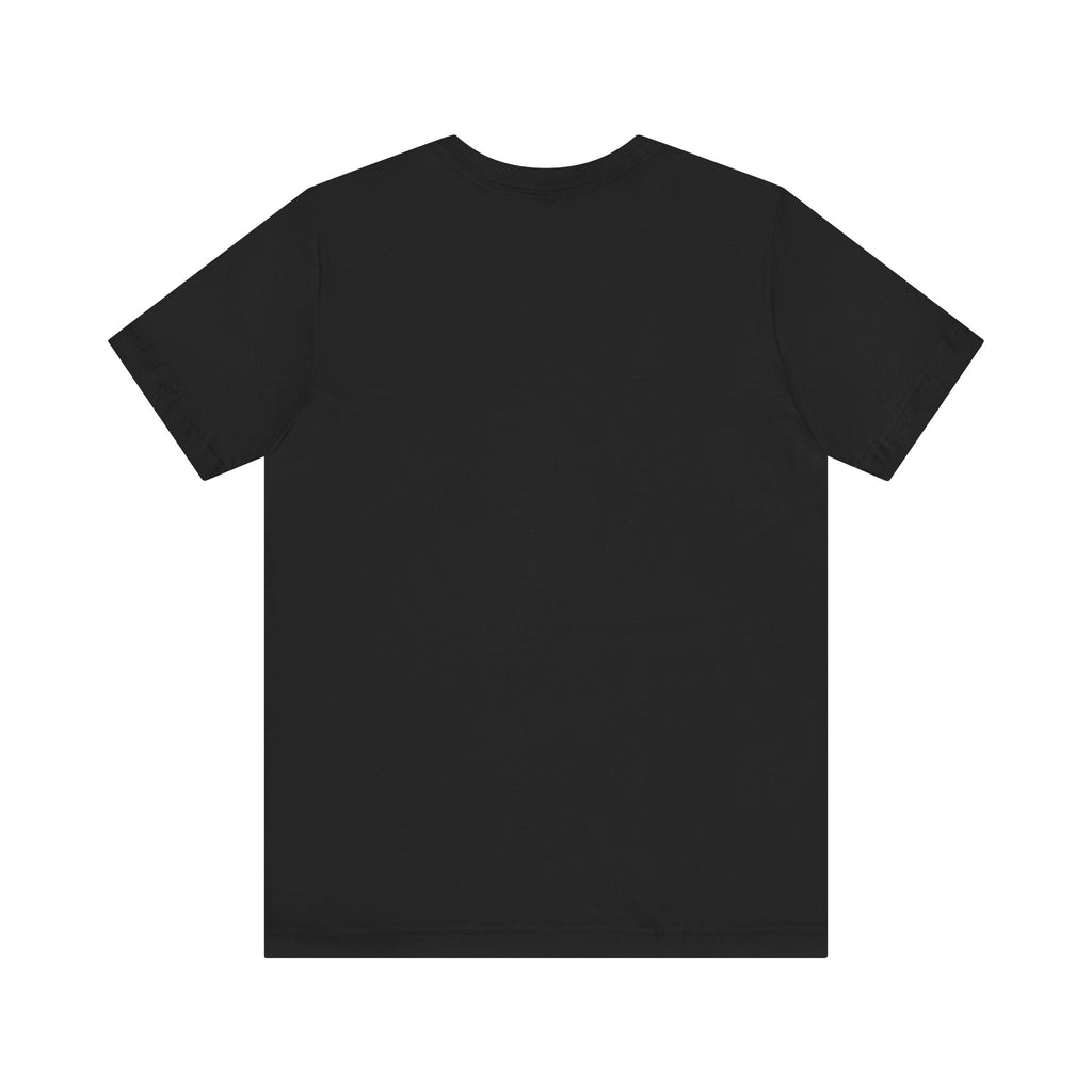 Luxe Life Quote Tee - "Don't touch my Hair" T-Shirt, Cute Gift, Casual Wear, Summer Outfit, Fashion Top
