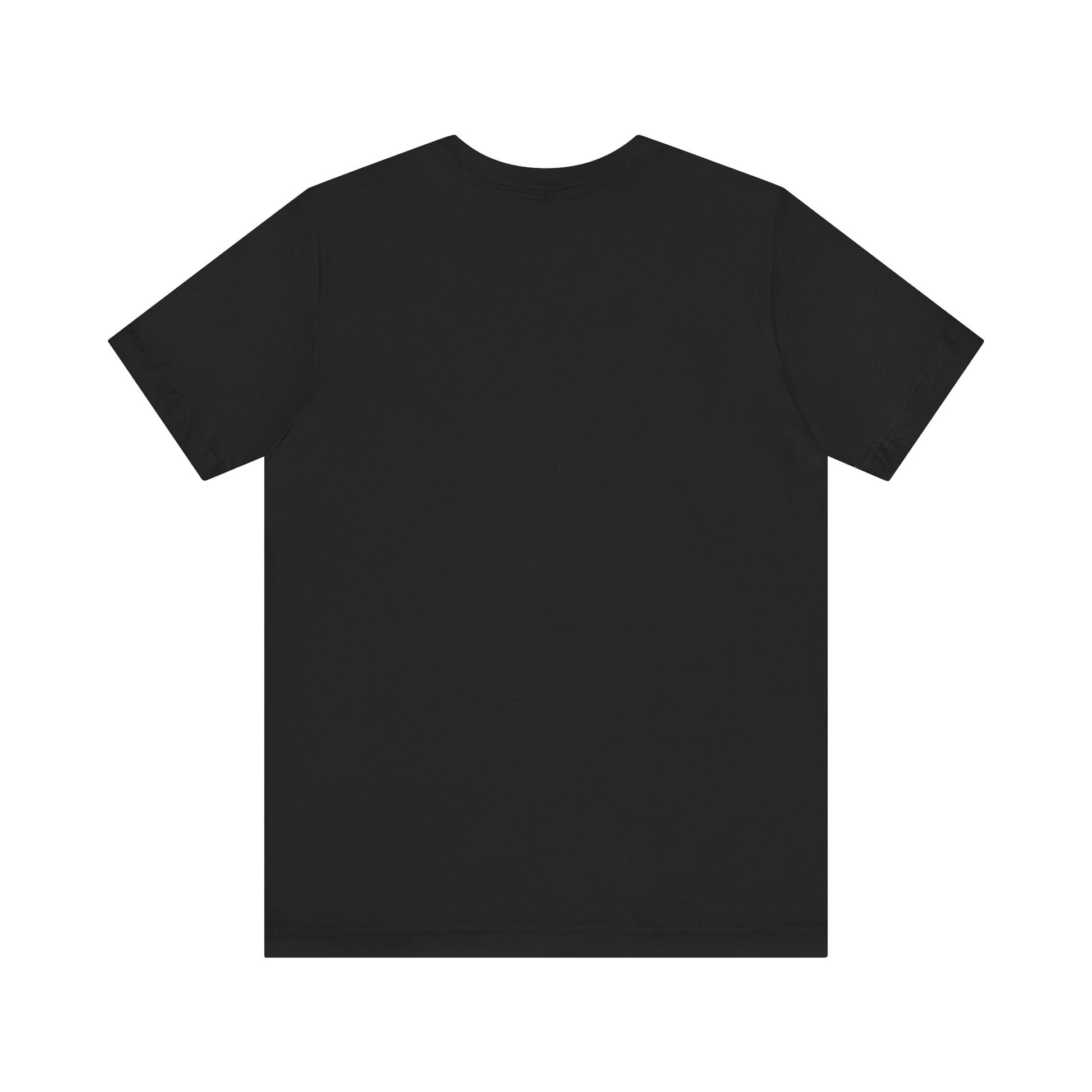 Luxe Life Quote Tee - "Don't touch my Hair" T-Shirt, Cute Gift, Casual Wear, Summer Outfit, Fashion Top