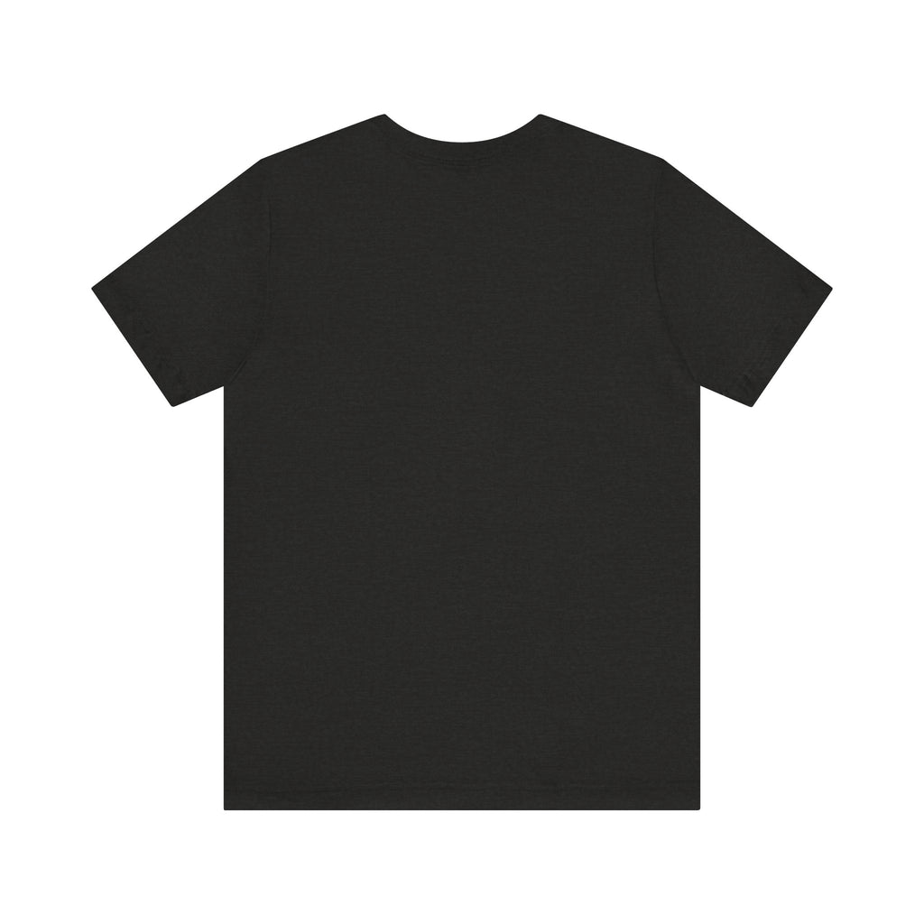 Luxe Life Quote Tee - "Tomorrow Person" T-Shirt, Cute Gift, Casual Wear, Summer Outfit, statement Top