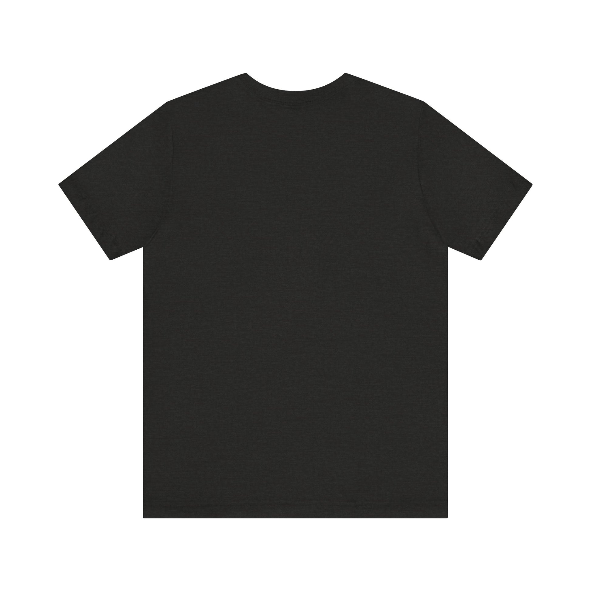 Luxe Life Quote Tee - "Tomorrow Person" T-Shirt, Cute Gift, Casual Wear, Summer Outfit, statement Top