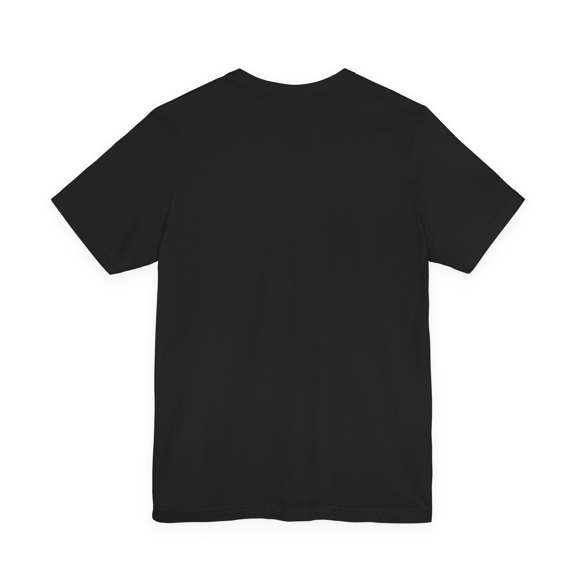 Luxe Life Quote Tee - "Don't touch my Hair" T-Shirt, Cute Gift, Casual Wear, Summer Outfit, Fashion Top