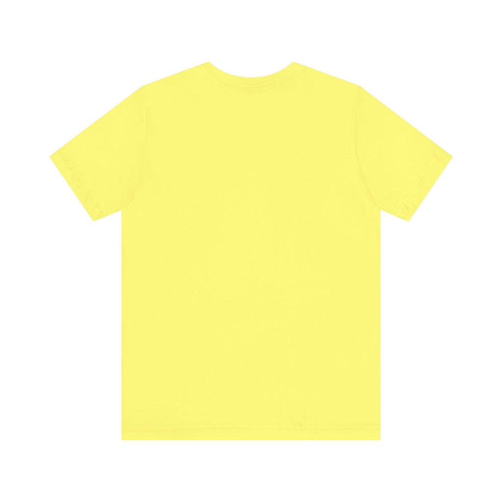 Luxe Life Quote Tee - "Tomorrow Person" T-Shirt, Cute Gift, Casual Wear, Summer Outfit, statement Top