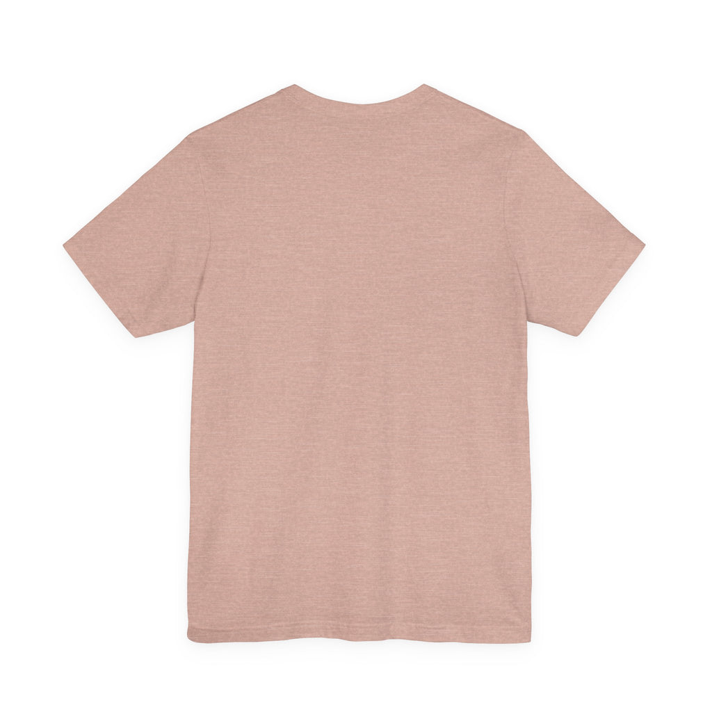 Luxe Life Quote Tee - "The One who got away" T-Shirt, Cute Gift, Casual Wear, Summer Outfit, statement Top