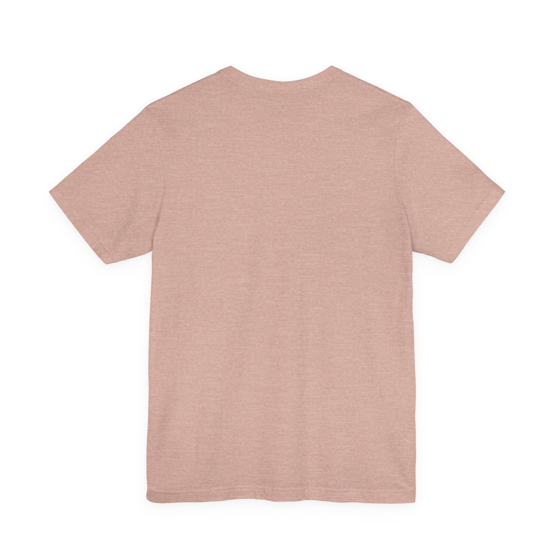 Luxe Life Quote Tee - "The One who got away" T-Shirt, Cute Gift, Casual Wear, Summer Outfit, statement Top