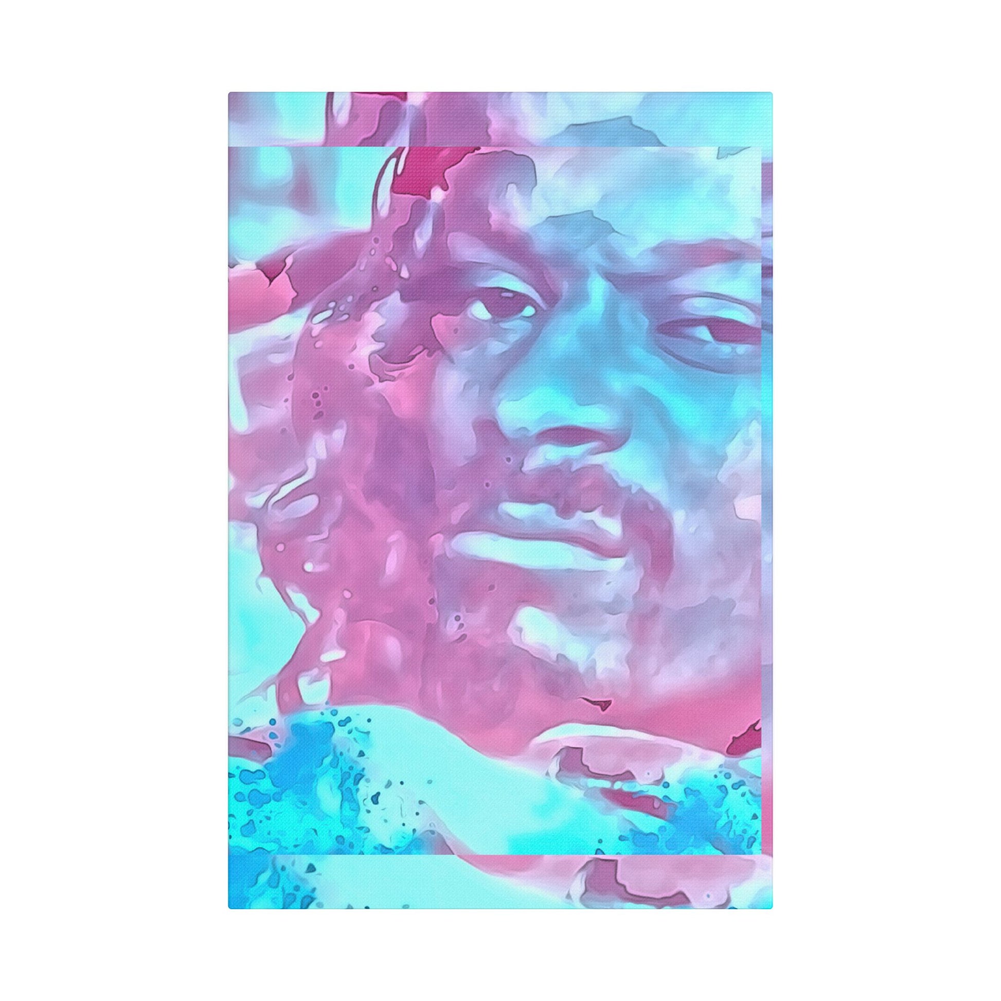 mean muggin,
mean-mugging face,
mean mugging face,
mean mug chattanooga,
mean mug coffee,
mean mug coffeehouse southside,
mean mugs coffee,
mean mug chattanooga tn,
mean mug coffeehouse,
mean mugging definition,
mean mugging meme,
mean-mugging meme,
mean mug meme,
mean-mug meme,