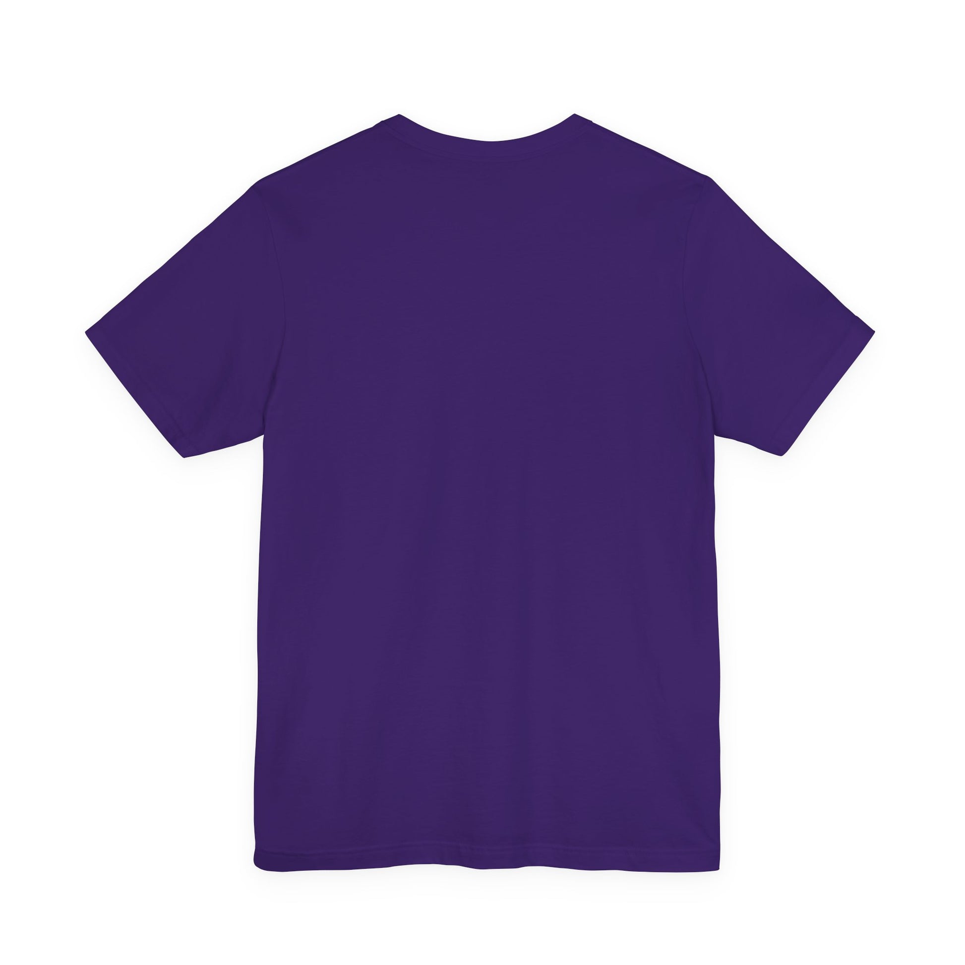 Luxe Life Quote Tee - "Don't touch my Hair" T-Shirt, Cute Gift, Casual Wear, Summer Outfit, Fashion Top