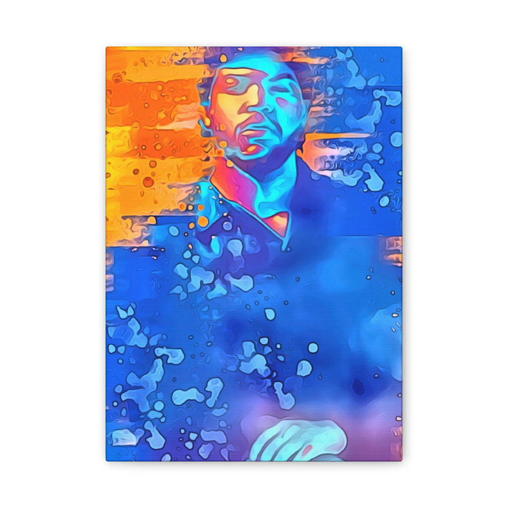 cubesat thermal control,