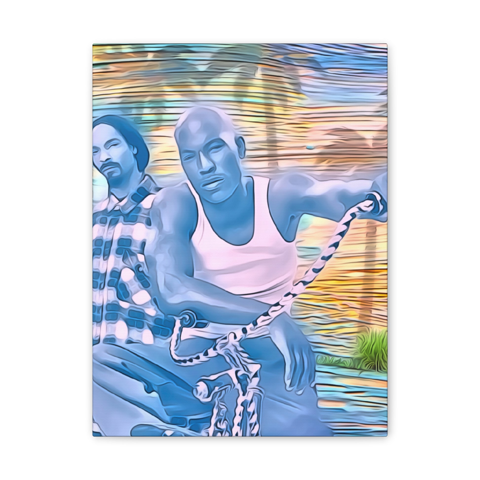 sunset market,
kingston market,
sunrise kingston ny,
sunset kingston ny,
kingston night market,
sunset kingston,
kingston sunset,
sunrise kingston,
kingston sunrise,
sunset in kingston,