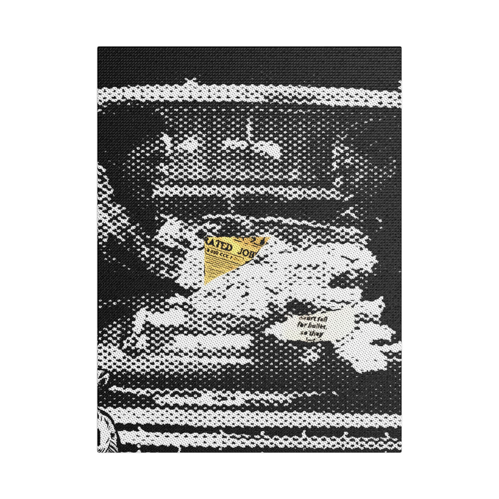 get money,
get money fast,
get money junior mafia,
junior mafia get money,
get money quick,
get money today,
biggie get money,
notorious big get money,
get money jr mafia,
get money by junior mafia,
junior mafia gettin money,
gettin money junior mafia,
get money ya ya,
get money biggie,
get money fast online,