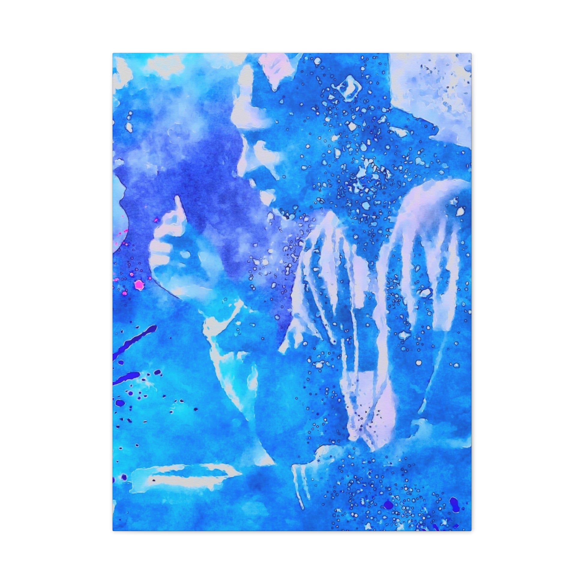 first love movie,
first love netflix,
first love drama,
first love film,
first love japanese drama,
first love television show,
first love television show episodes,
first love 2002,
first love japan drama,