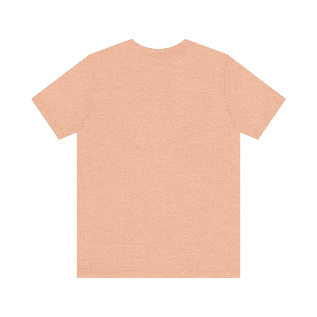 Luxe Life Quote Tee - "Tomorrow Person" T-Shirt, Cute Gift, Casual Wear, Summer Outfit, statement Top