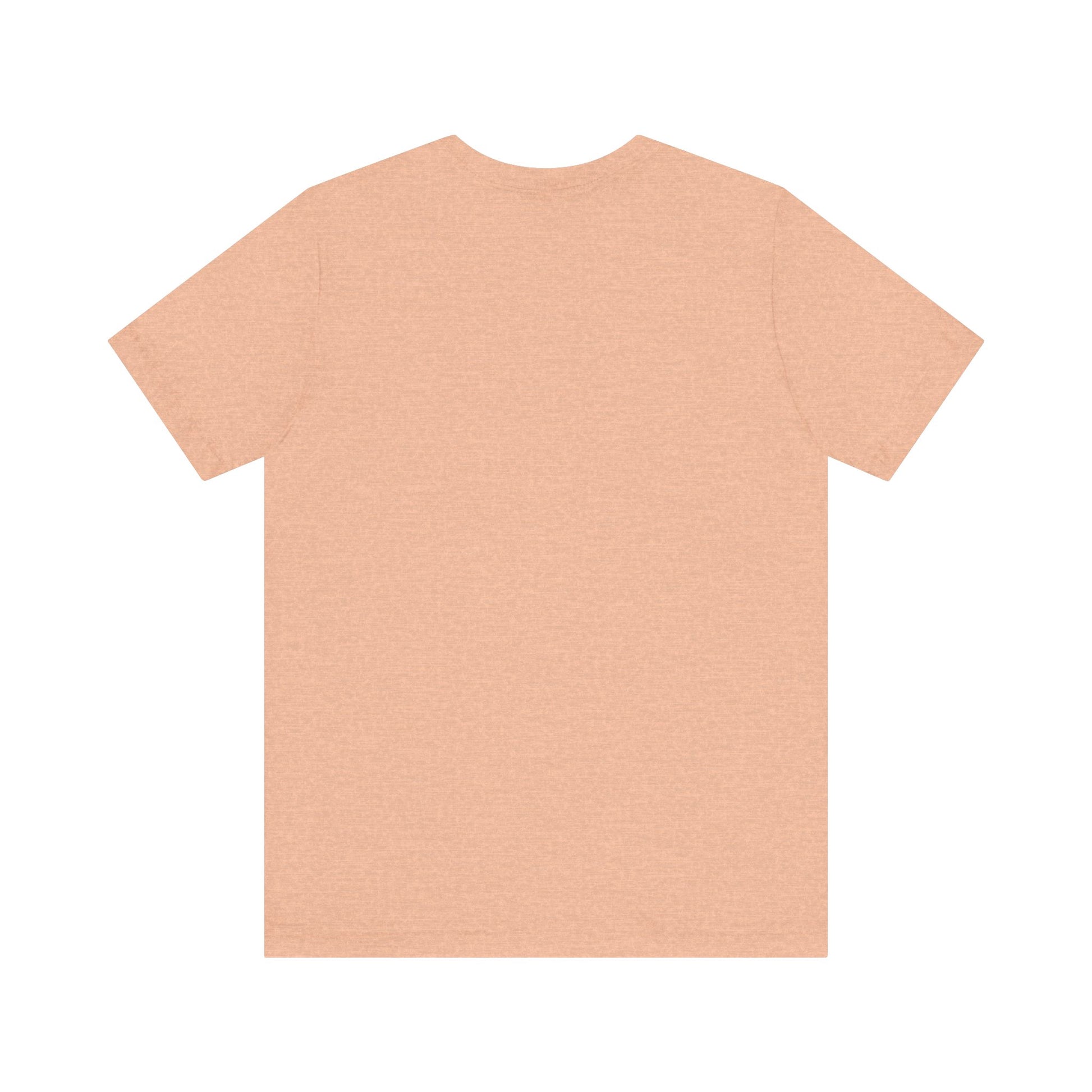 Luxe Life Quote Tee - "Tomorrow Person" T-Shirt, Cute Gift, Casual Wear, Summer Outfit, statement Top