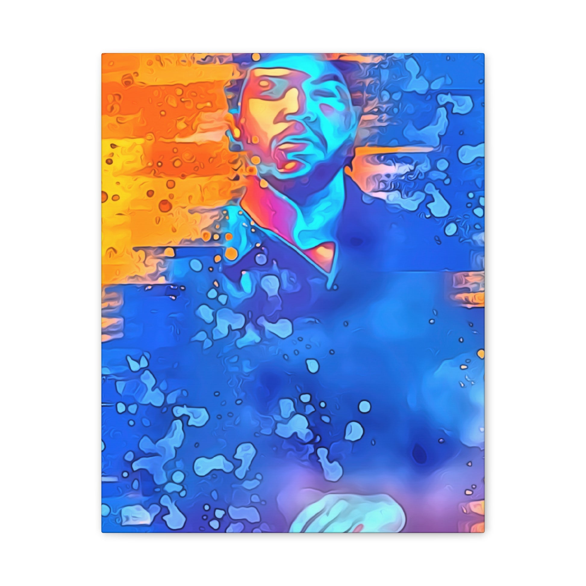 cubesat thermal control,