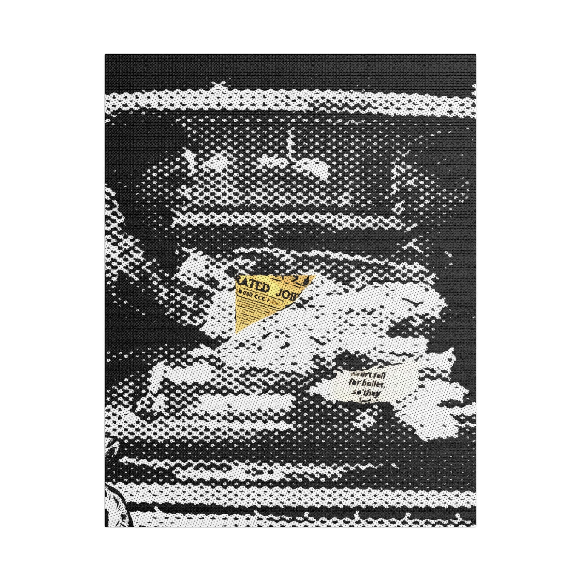 get money,
get money fast,
get money junior mafia,
junior mafia get money,
get money quick,
get money today,
biggie get money,
notorious big get money,
get money jr mafia,
get money by junior mafia,
junior mafia gettin money,
gettin money junior mafia,
get money ya ya,
get money biggie,
get money fast online,