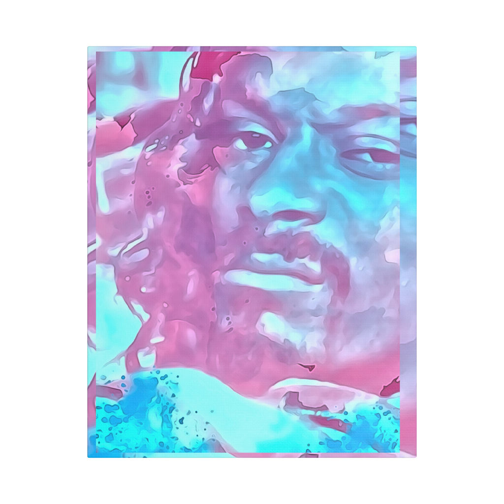 mean muggin,
mean-mugging face,
mean mugging face,
mean mug chattanooga,
mean mug coffee,
mean mug coffeehouse southside,
mean mugs coffee,
mean mug chattanooga tn,
mean mug coffeehouse,
mean mugging definition,
mean mugging meme,
mean-mugging meme,
mean mug meme,
mean-mug meme,