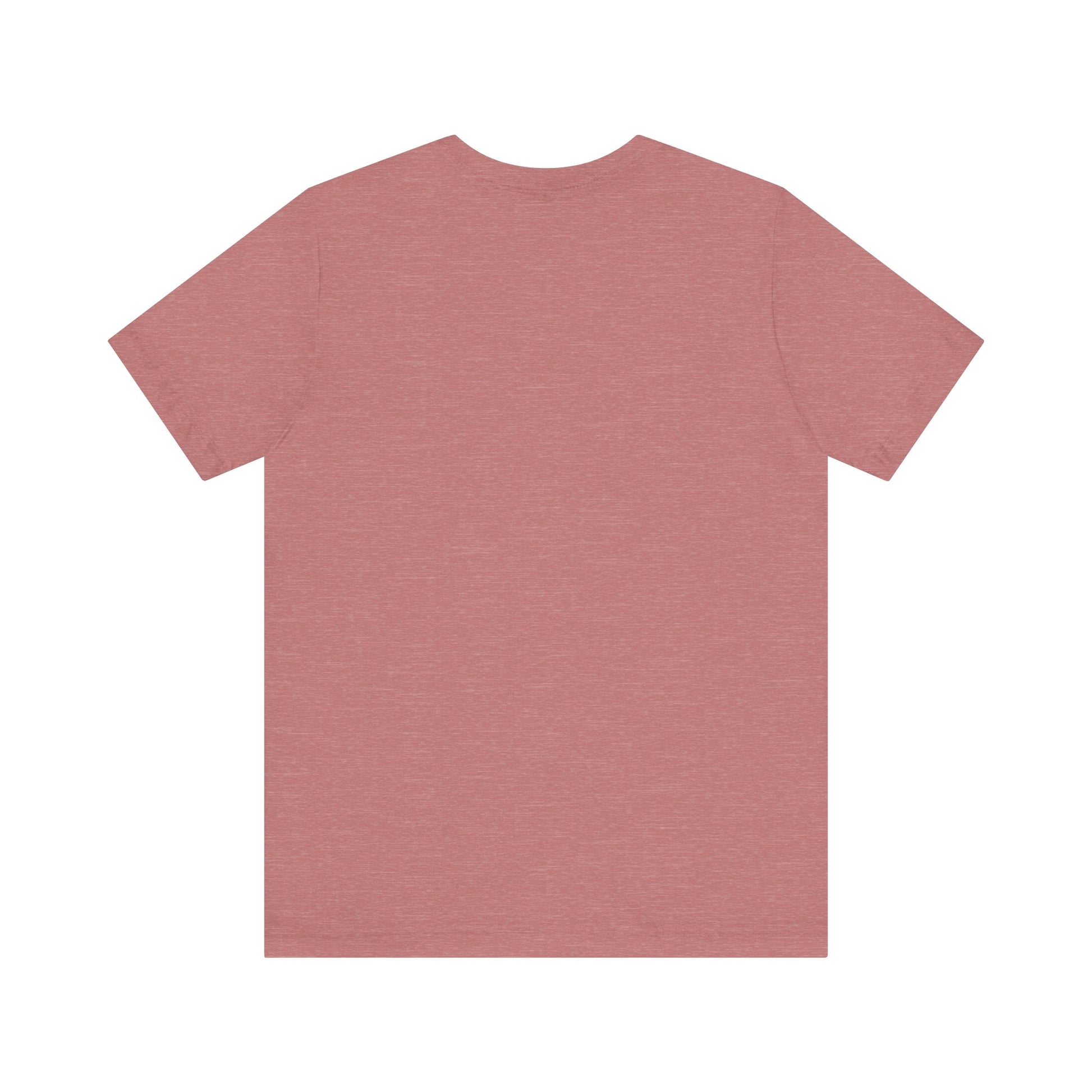 Luxe Life Quote Tee - "Tomorrow Person" T-Shirt, Cute Gift, Casual Wear, Summer Outfit, statement Top