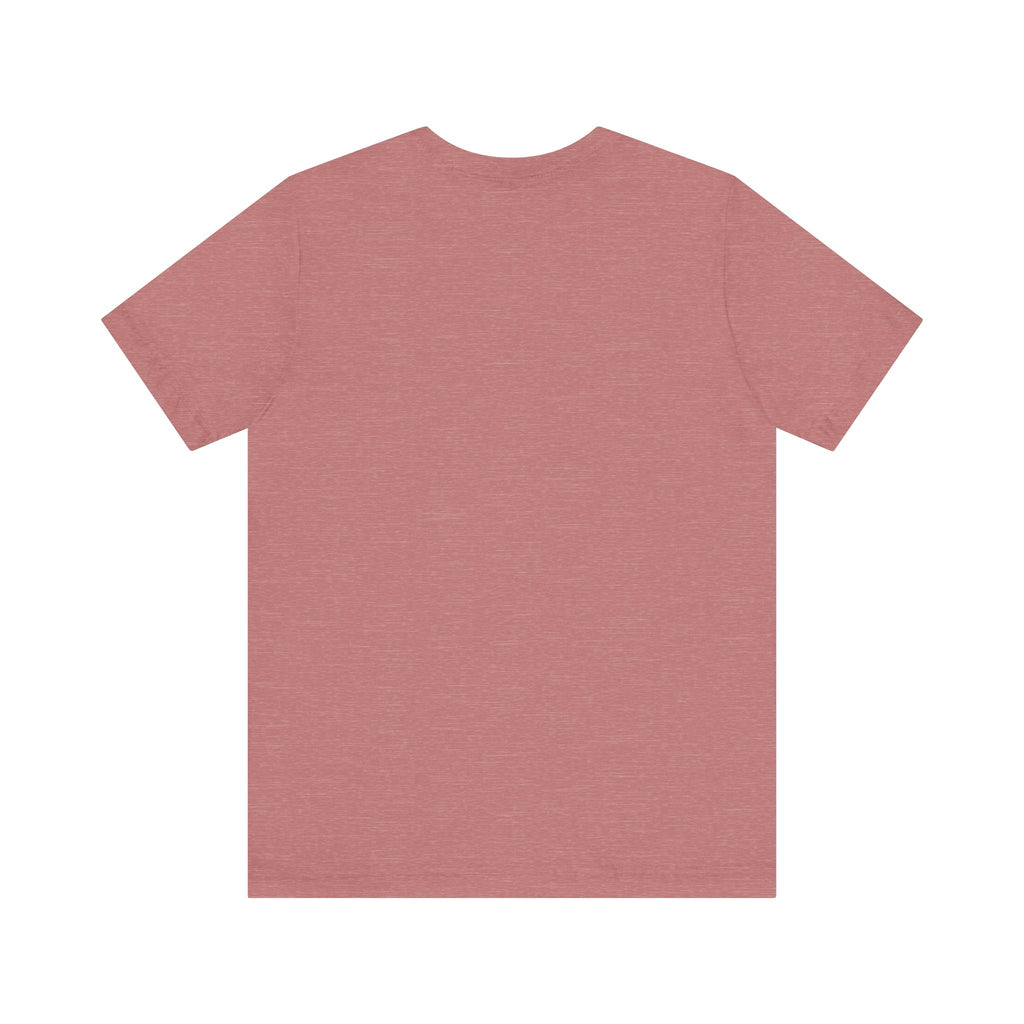 Luxe Life Quote Tee - "Tomorrow Person" T-Shirt, Cute Gift, Casual Wear, Summer Outfit, statement Top